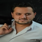 Samer el abdallah